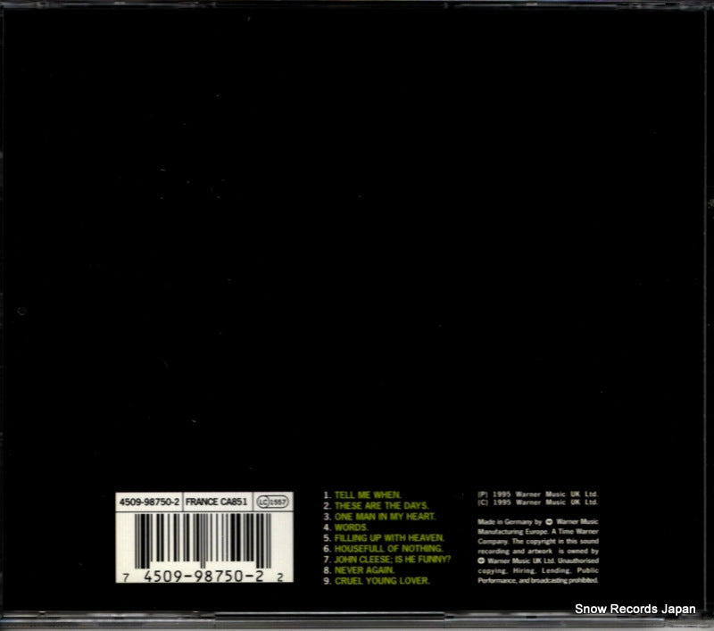 4509-98750-2 back cover
