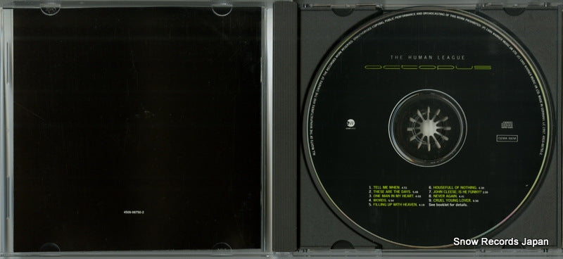 4509-98750-2 disc