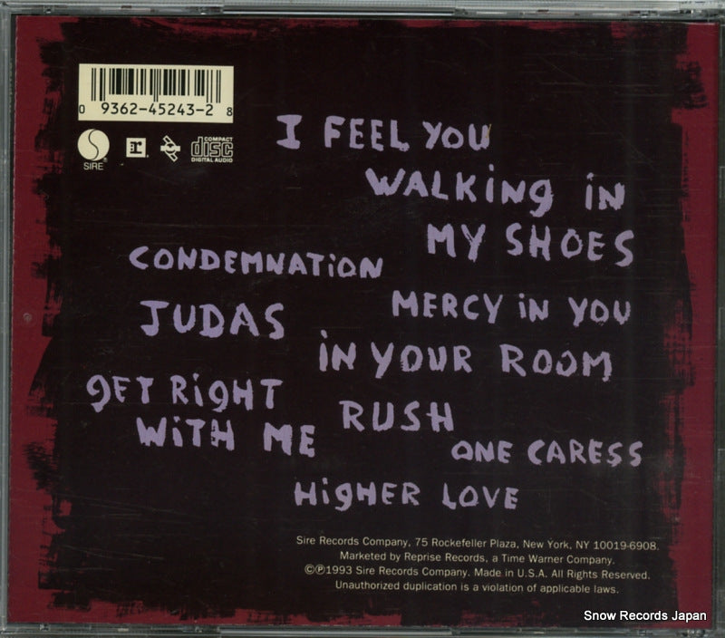 945243-2 back cover