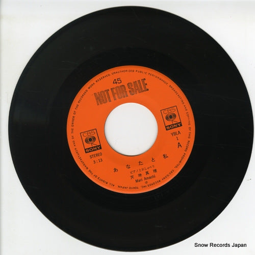 YBLA1 disc