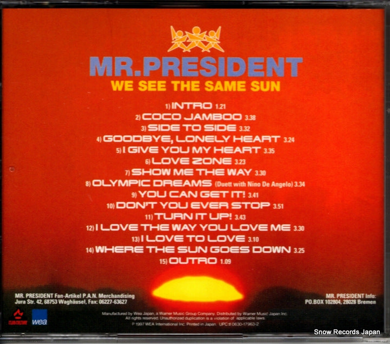WPCR-948 back cover
