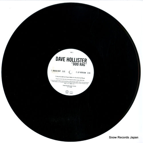 DRMR-14221-1 disc