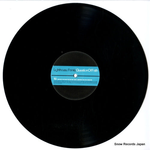 567901-1 disc