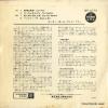 BP-4173 back cover