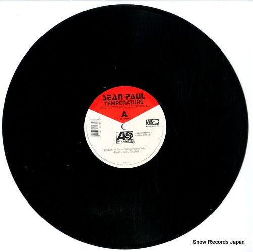 0-94133 disc