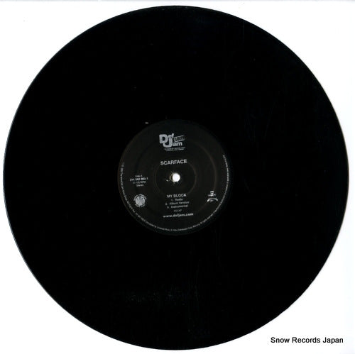314582865-1 disc