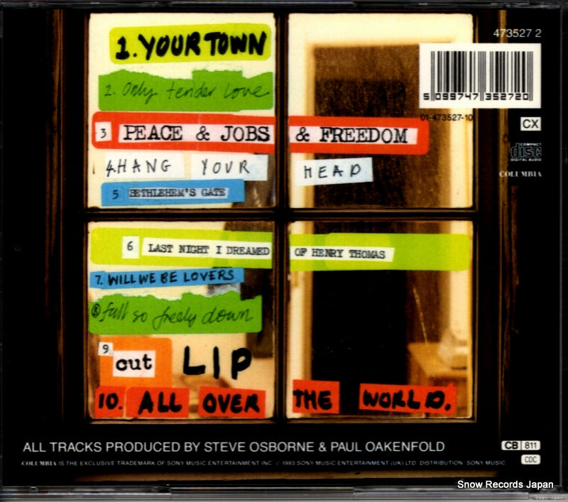 4735272 back cover