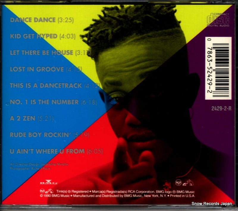 2429-2-R back cover