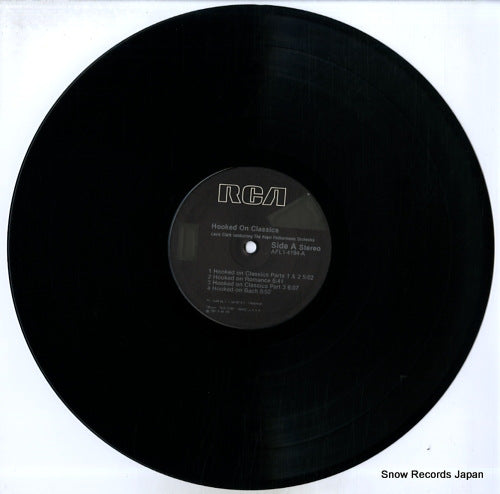 AFL1-4194 disc