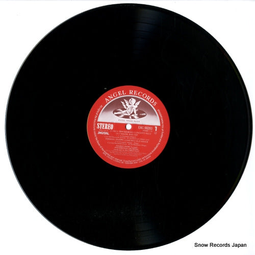 EAC-90283 disc