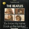 AR-2461 back cover