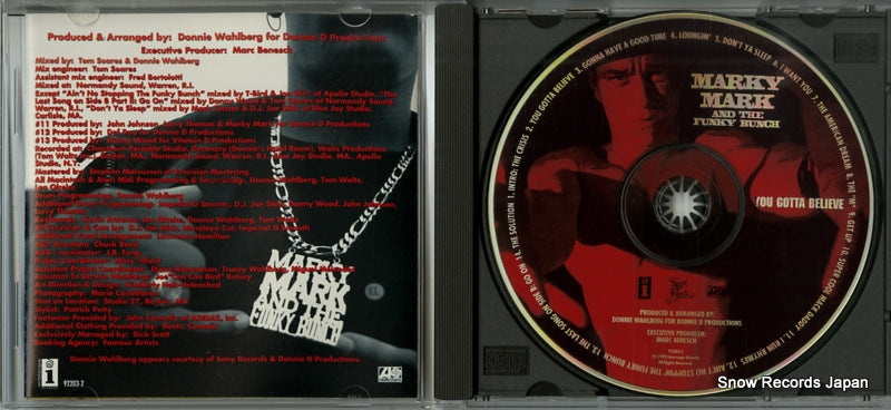 792203-2 / 92203-2 disc