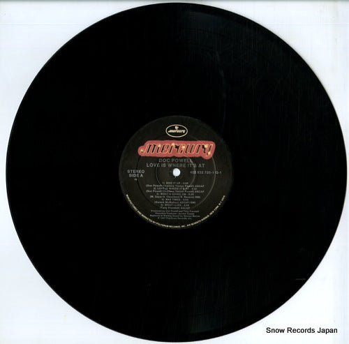 832-720-1 disc