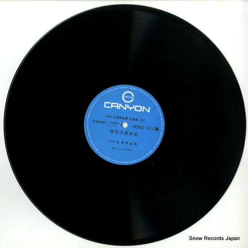 C18G0288 disc