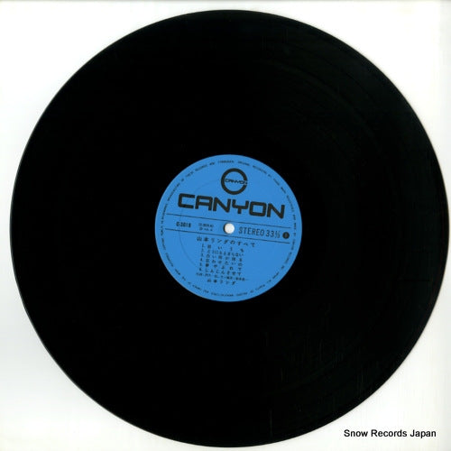 C-3019 disc