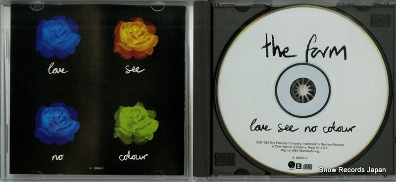 926959-2 disc