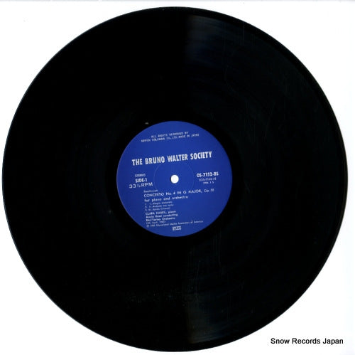 OS-7152-BS disc