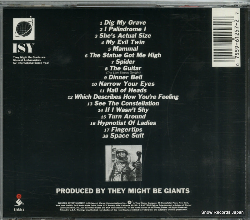 961257-2 back cover