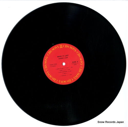 25AP2737 disc