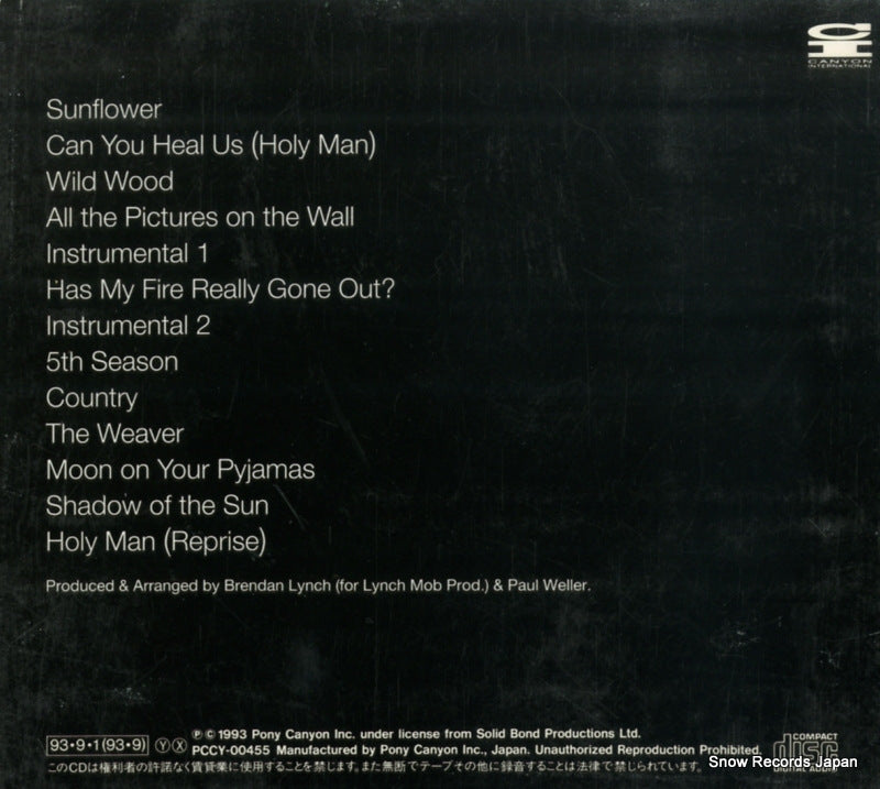 PCCY-00455 back cover