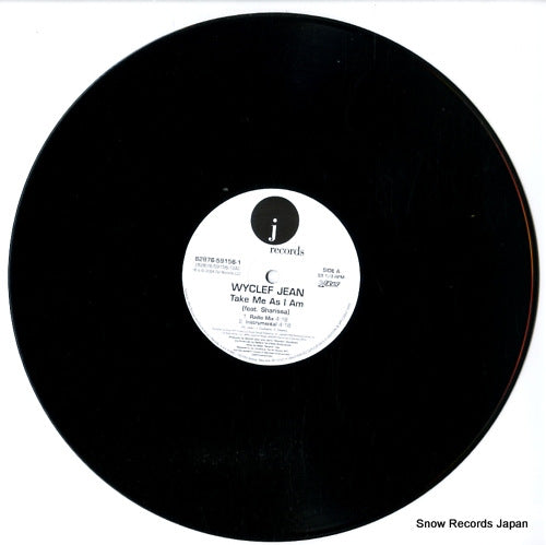 82876-59156-1 disc