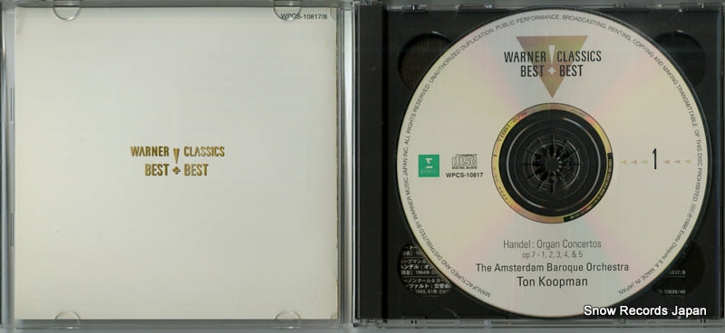 WPCS-10817 disc