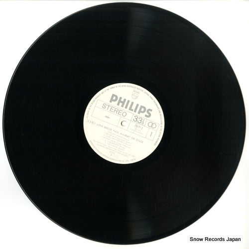 30PP-3 disc