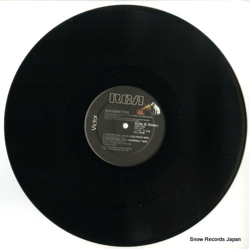 7605-1-RD disc