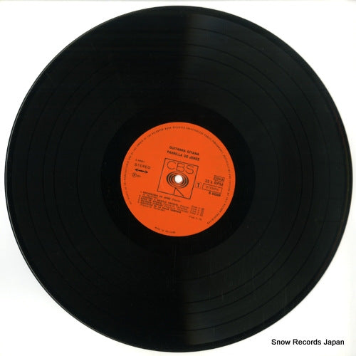 S64306 disc