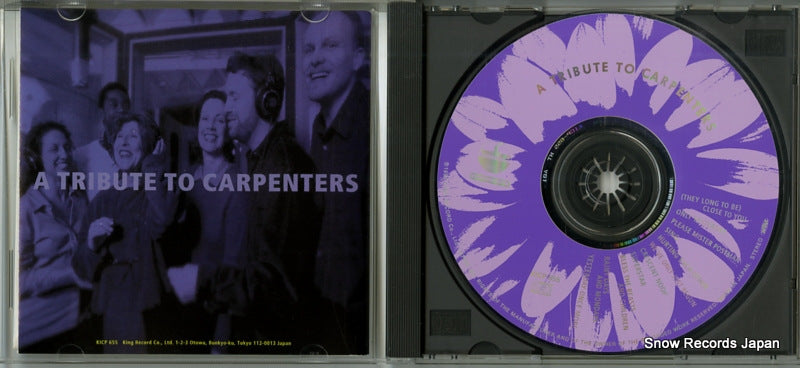 KICP655 disc
