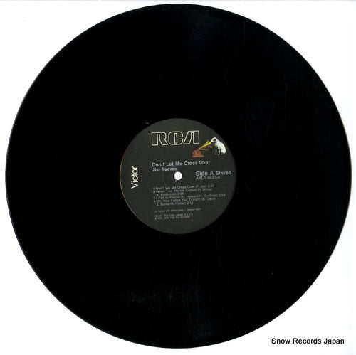 AYL1-4833 disc