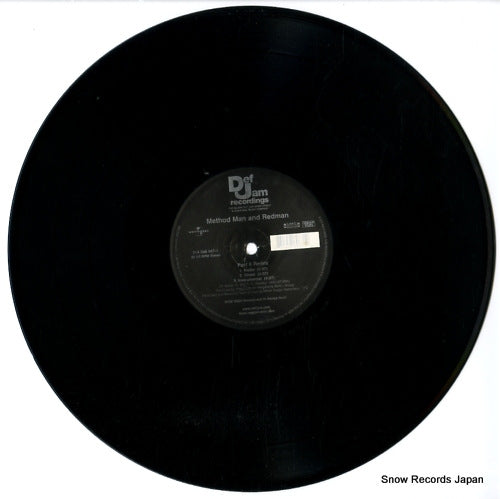 314588987-1 disc