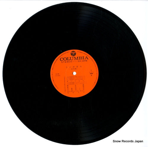 KX-56 disc