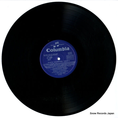 C.7.057 disc