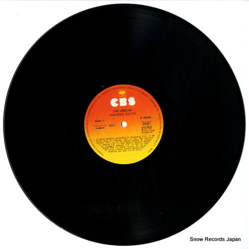 S82048 disc