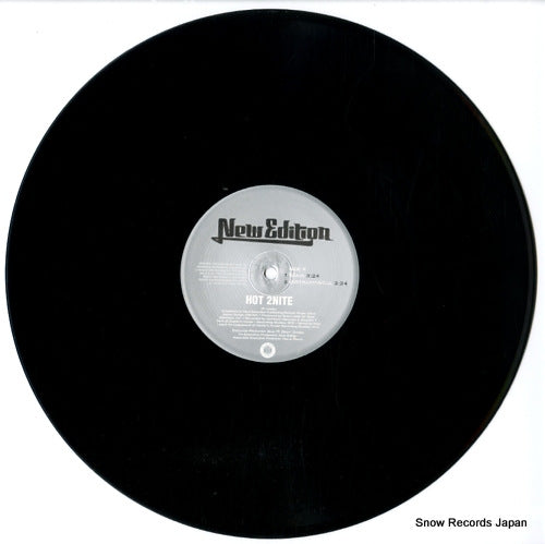 UNIR21202-1 disc