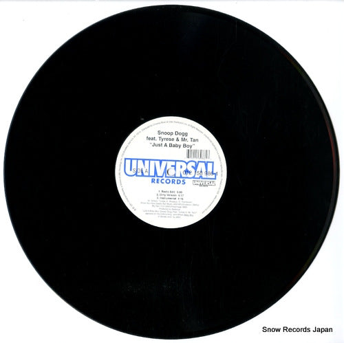 012158986-1 disc