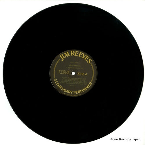 CPL1-1891 disc