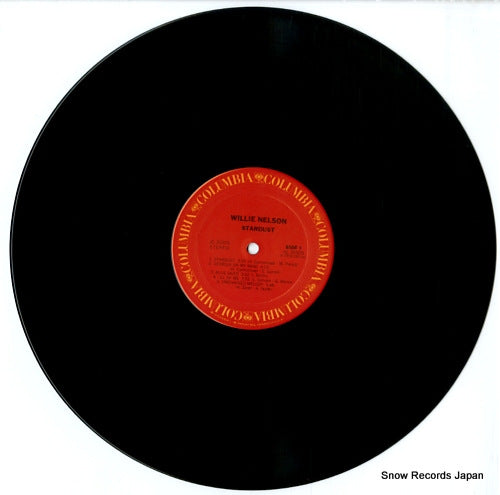 JC35305 disc