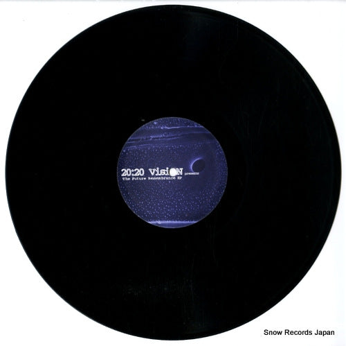 SOMA53 disc