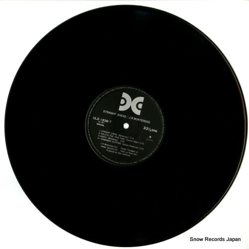 ULS-1638-T disc