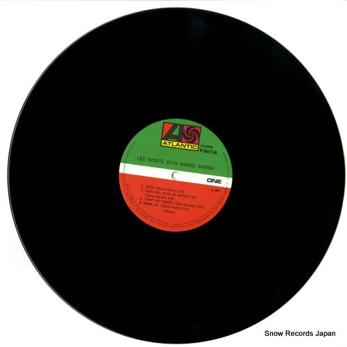P-6071A disc