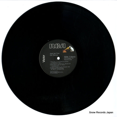 CPL2-5044 disc
