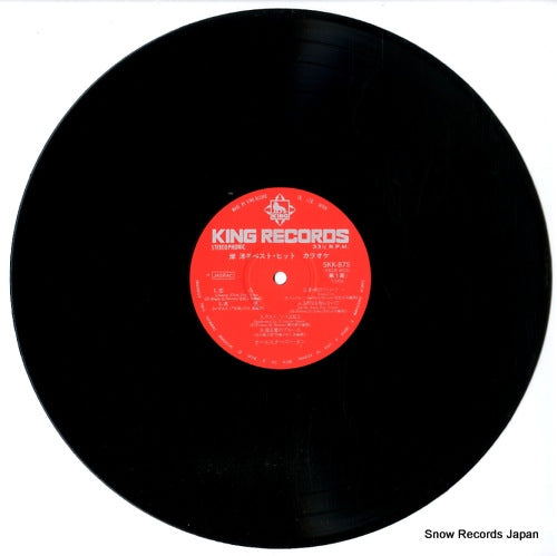 SKK-875 disc