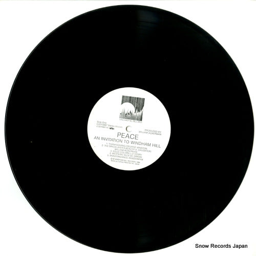 C20Y5067 disc