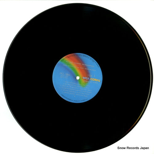 MCL-1066 disc