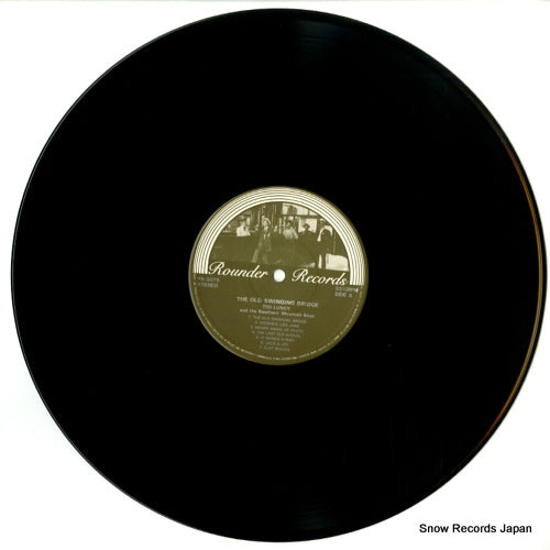 PA-3075 disc
