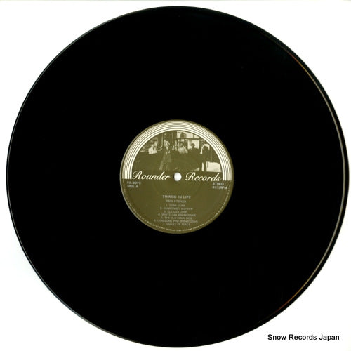 PA-3073 disc