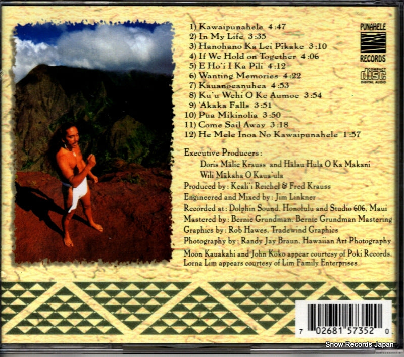 PPCD001 back cover