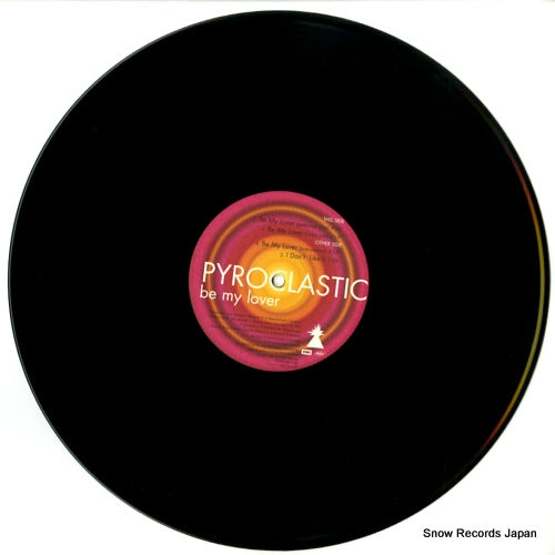 724354821769 disc